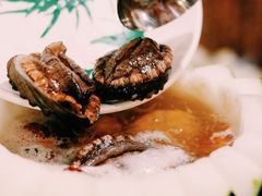 -尚竹阁冬瓜盅·18年地标美食(平洲店)