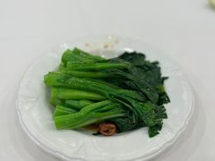 -凤凰楼酒家·粤宴点心(华强北店)