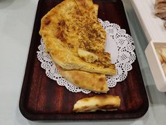 -阿西娅食府(中关村店)