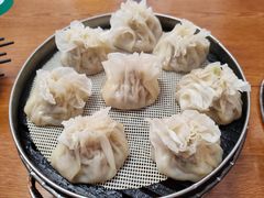 -阿卜都烧麦(宝泉花园店)