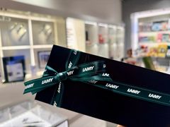 -LAMY(静安嘉里中心店)
