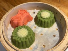-西湖文化广场