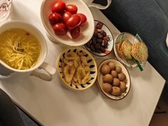 -苏沐堂全息足浴·SPA·按摩(万科美好广场店)