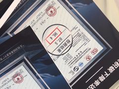 -财优图文广告(上大路店)