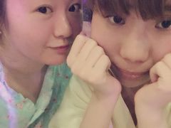 -青藤汗蒸时代会所
