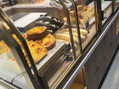 -兰乔贝恩动物奶油生日蛋糕(龙之梦大都汇店)