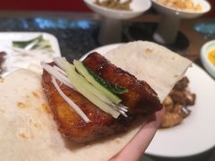 -小城故事·地道宁波味(月湖盛园店)