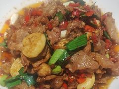 -耕渔小院·湖南鱼鲜(望城店)