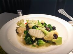 -苏福记·川菜(熙地港购物中心店)