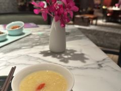 -杭州君悦酒店·湖滨28中餐厅