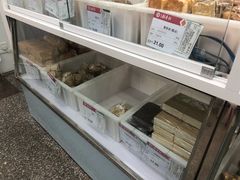 -北京稻香村(大都专卖店)