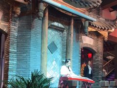 -红运火锅·中国名火锅·国风演绎(省体店)