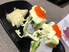 -八角锄烧·肉火锅(天河城店)