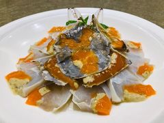 -宁海食府(北岸琴森店)
