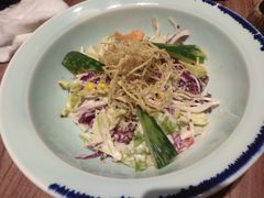 -水月·和牛工坊(水晶郦城店)