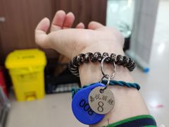 -嘉悦丽格眼科(丰联广场店)