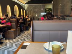 -王记姚家味·地道苏帮菜(凤凰街店)
