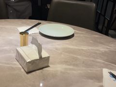 -雷泰泰台式胡椒虾(滨江金铂湾店)