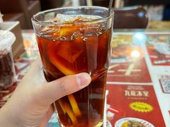-九龙冰室(新中关购物中心店)