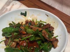 -大鱼徽州·寻味徽菜(星光总店)