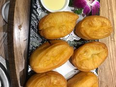 -尚海豆捞(乐虹坊店)