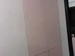 -佰丽爱家全屋定制(汶水店)