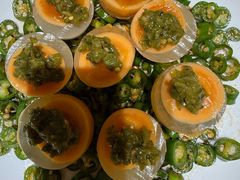 -羊门客在·烤盐池滩羊·川菜