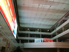 -中国人民解放军总医院(301医院)