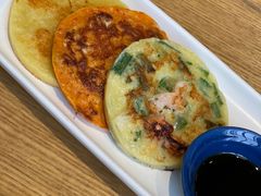 -李先生的首尔小馆(松江启源广场店)