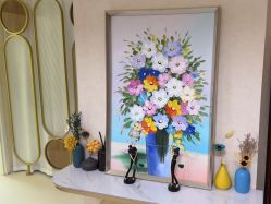 -薇兰专业脱毛连锁机构