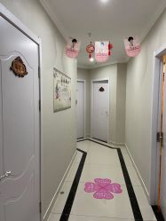 -摩登漂亮妈妈产后恢复中心(吴中区店)