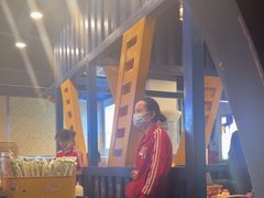 -虾乐园龙虾·夜宵(松江店)