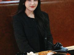 -山居屋炭火烧肉(虎门万达店)