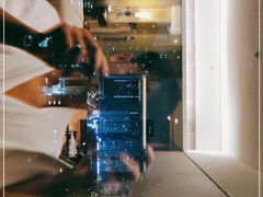 -广州天河希尔顿酒店