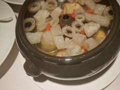 -云腾食府·云南菜