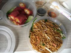 -点都德(汇盈广场店)