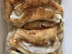 -劈柴院锅贴(沈阳路店)