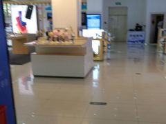 -中国移动通信集团北京有限公司朝阳分公司(三元桥店)