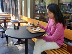 -81BAKERY(大学路店)