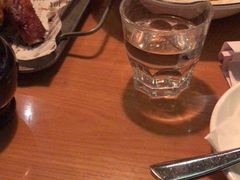 -MR.ROCKY洛奇先生RESTAURANT&BAR(宝安壹方城店)