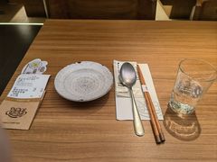 -CURRY YA 熟成咖哩專門店(深圳湾万象城店)