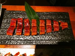 -千代武日本料理(爱建店)