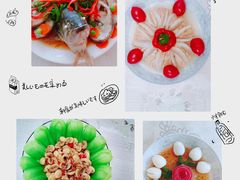 -懒熊月嫂中心(金鸡湖店)