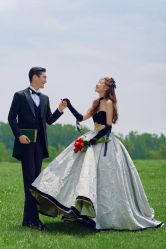 -屿爱摄影优选店