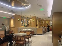 -粤来记·啫啫煲·点心(日月光店)