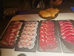 -旺福·贵州酸汤牛肉火锅(陆悦天地店)