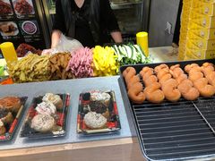 -传闻来紫菜包饭·打糕(西塔韩百店)