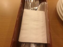 -萨莉亚意式餐厅(国展天虹店)