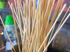-阿三烧烤·生蚝(超级会员店拓峰店)