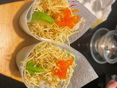 -天狗山料理(省体店)